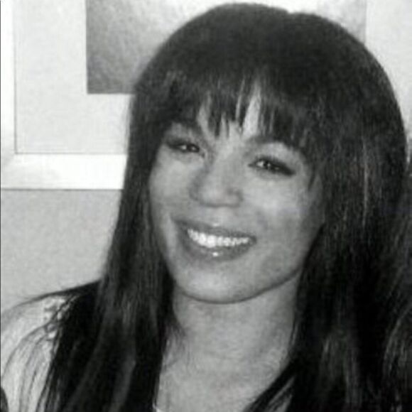 ***WELCOME***   - Picture 2 of 3